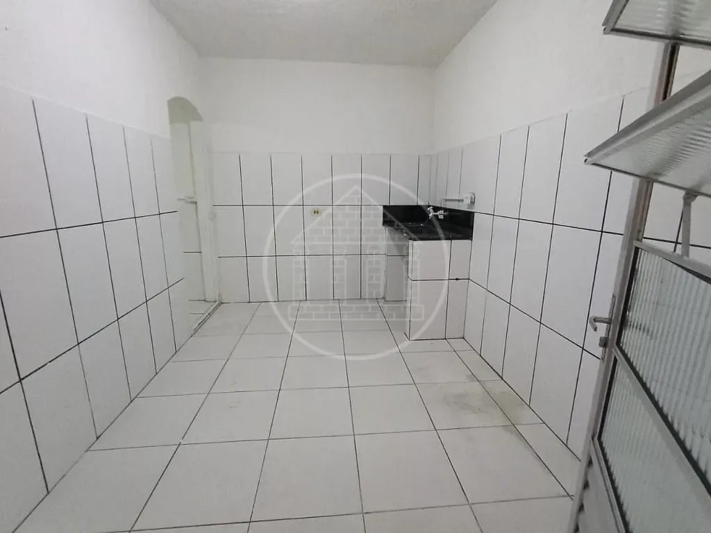Sobrado, 3 quartos, 375 m² - Foto 20