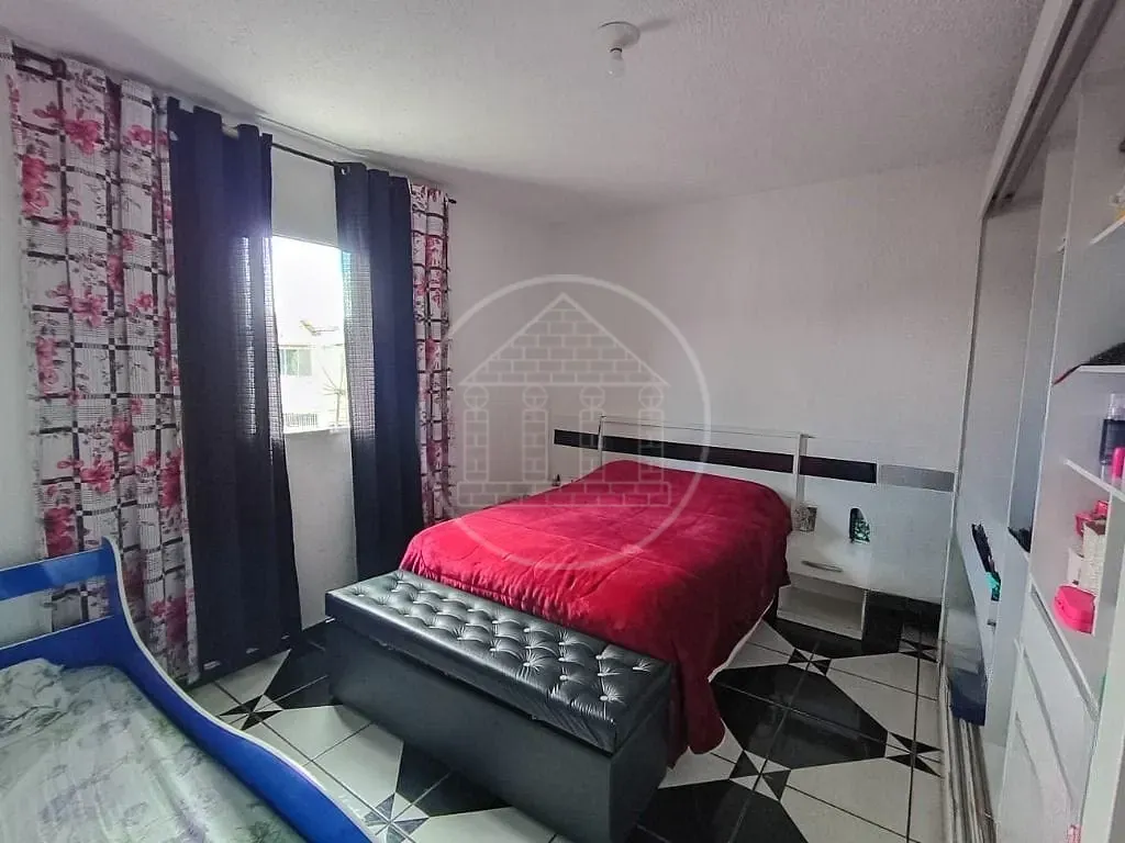 Sobrado, 3 quartos, 375 m² - Foto 10