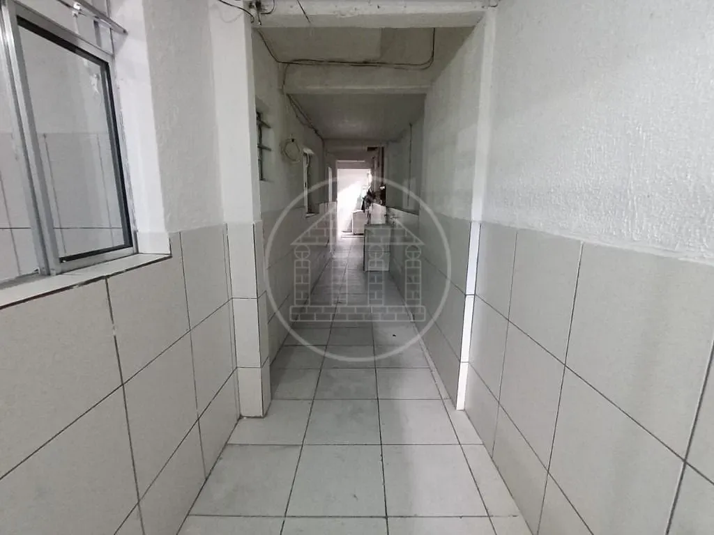 Sobrado, 3 quartos, 375 m² - Foto 14