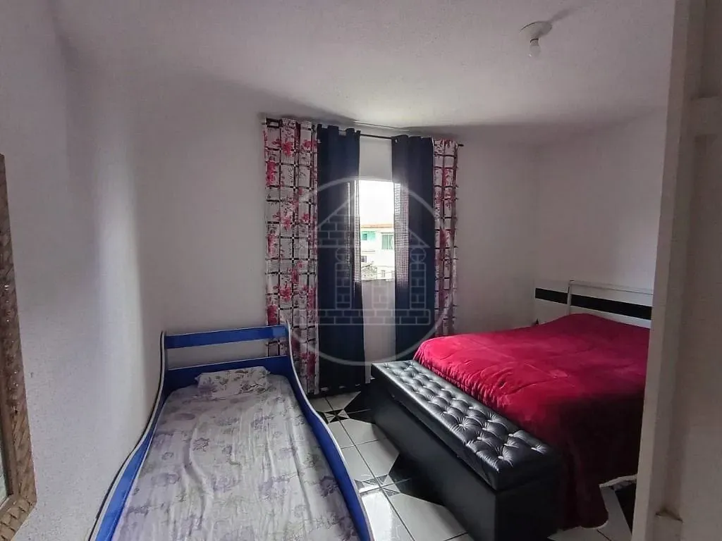 Sobrado, 3 quartos, 375 m² - Foto 9