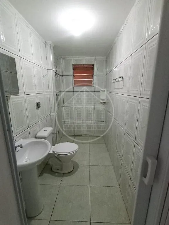 Sobrado, 3 quartos, 375 m² - Foto 19