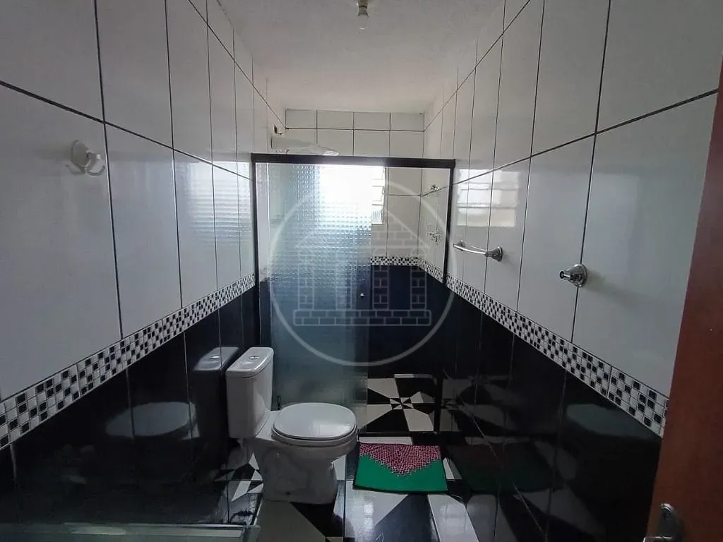 Sobrado, 3 quartos, 375 m² - Foto 11