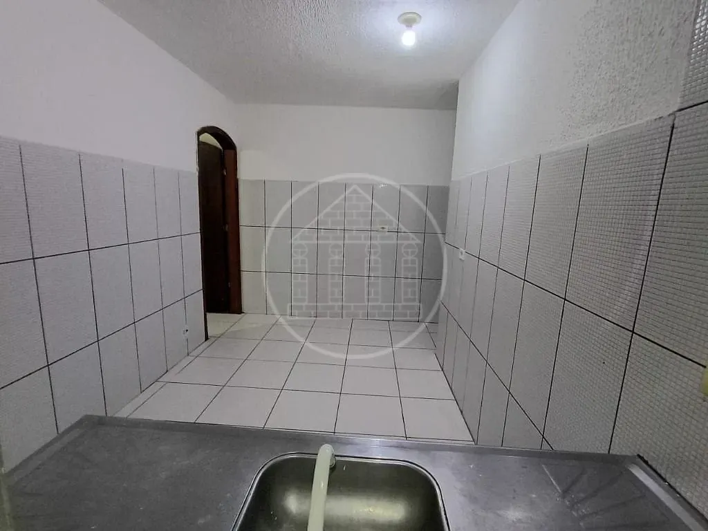 Sobrado, 3 quartos, 375 m² - Foto 24