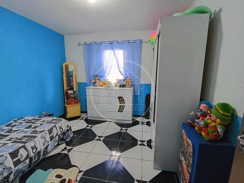 Sobrado, 3 quartos, 375 m² - Foto 13