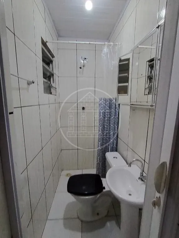 Sobrado, 3 quartos, 375 m² - Foto 17