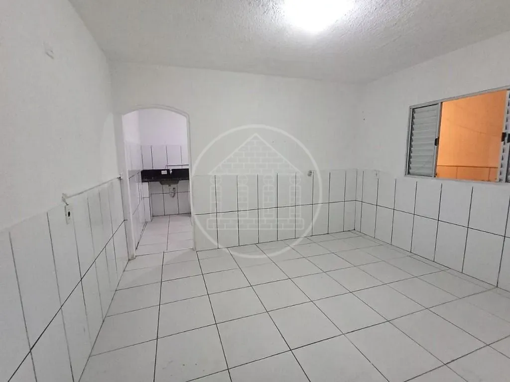 Sobrado, 3 quartos, 375 m² - Foto 28