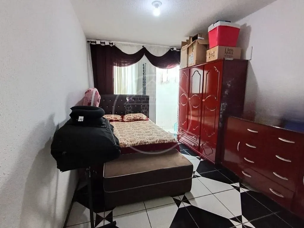 Sobrado, 3 quartos, 375 m² - Foto 26