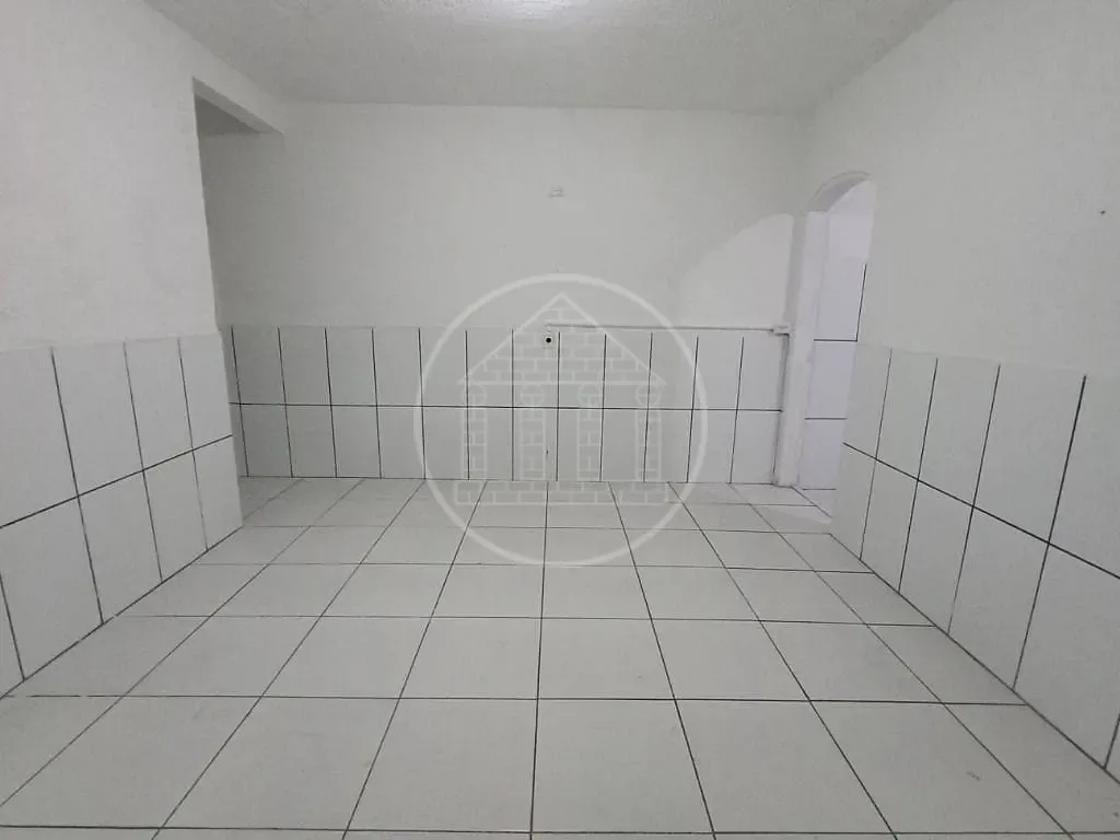 Sobrado, 3 quartos, 375 m² - Foto 18