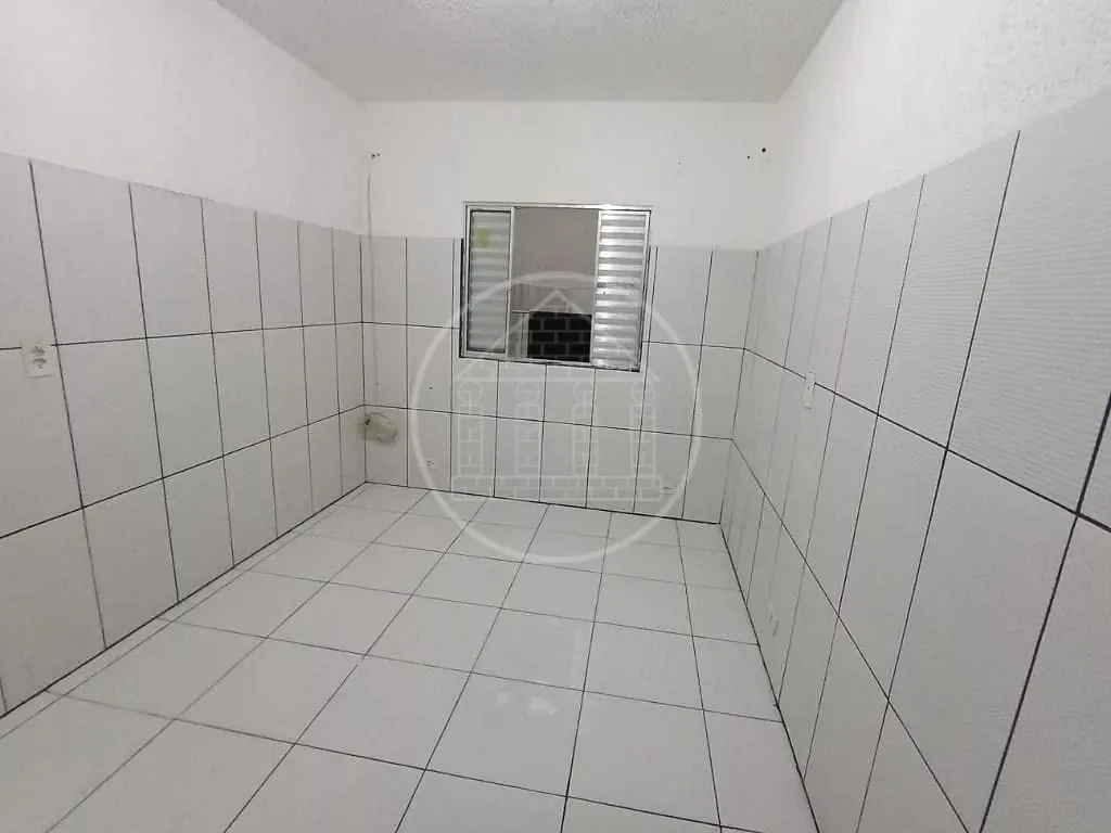 Sobrado, 3 quartos, 375 m² - Foto 21