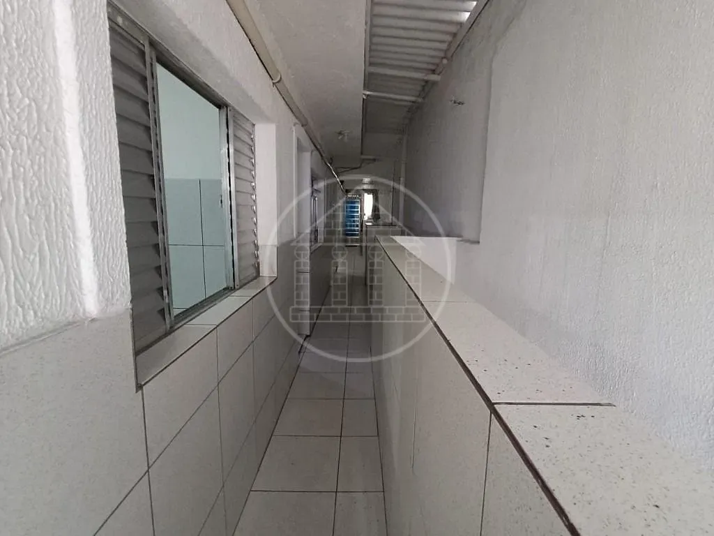 Sobrado, 3 quartos, 375 m² - Foto 25