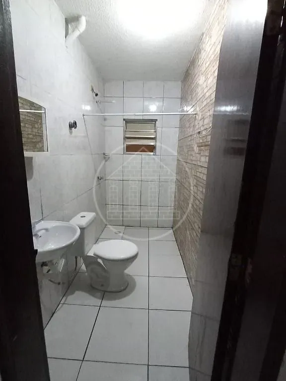 Sobrado, 3 quartos, 375 m² - Foto 22