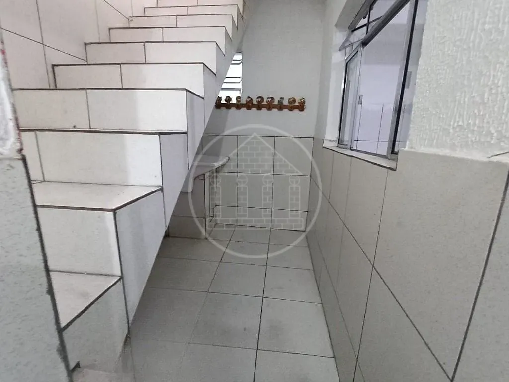 Sobrado, 3 quartos, 375 m² - Foto 16