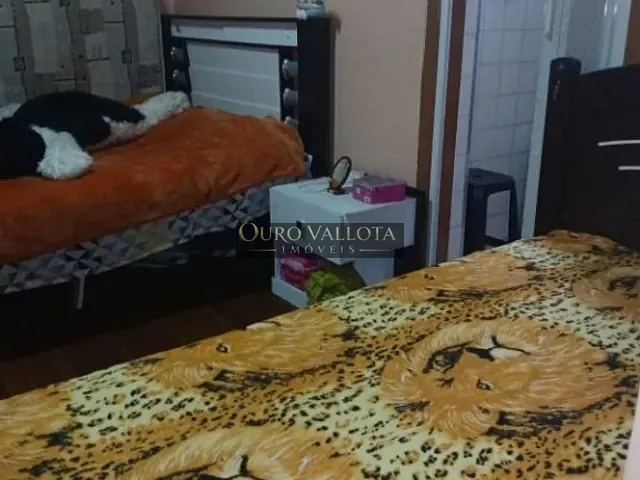 Sobrado 3 quartos e 4 banheiros, à venda, no bairro Vila Prudente (Zona Leste) em São Paulo