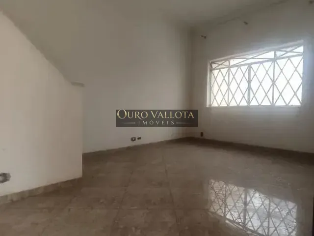 Sobrado com 176m² 2 quartos e 2 banheiros, à venda, no bairro Tatuapé em São Paulo