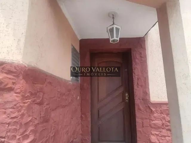 Sobrado com 176m² 2 quartos e 2 banheiros, à venda, no bairro Tatuapé em São Paulo