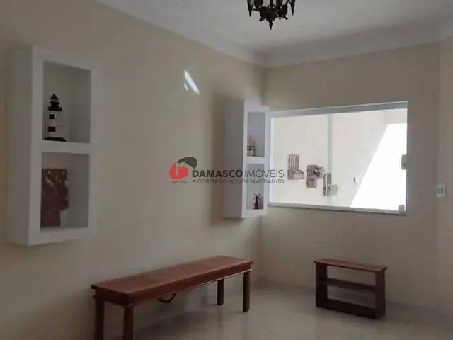 Sobrado com 246m² 3 quartos e 1 banheiro, à venda, no bairro Fundação em São Caetano do Sul