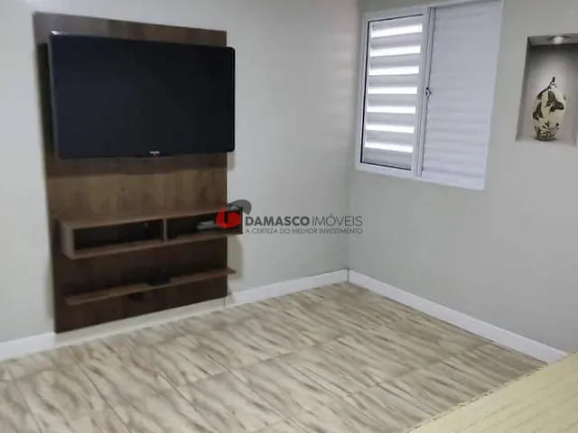 Sobrado com 246m² 3 quartos e 1 banheiro, à venda, no bairro Fundação em São Caetano do Sul