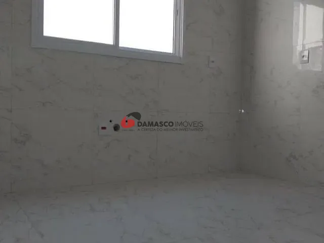 Sobrado com 120m² 3 quartos e 1 banheiro, à venda, no bairro Vila Bela em São Paulo