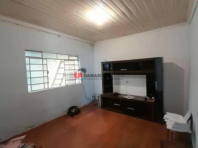 Sobrado com 315m² 2 quartos e 1 banheiro, à venda, no bairro Cerâmica em São Caetano do Sul