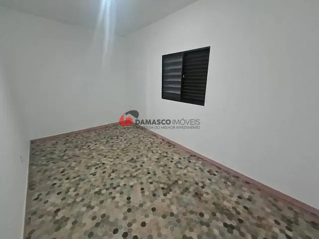 Sobrado com 500m² 3 quartos e 1 banheiro, para alugar, no bairro Centro em São Caetano do Sul