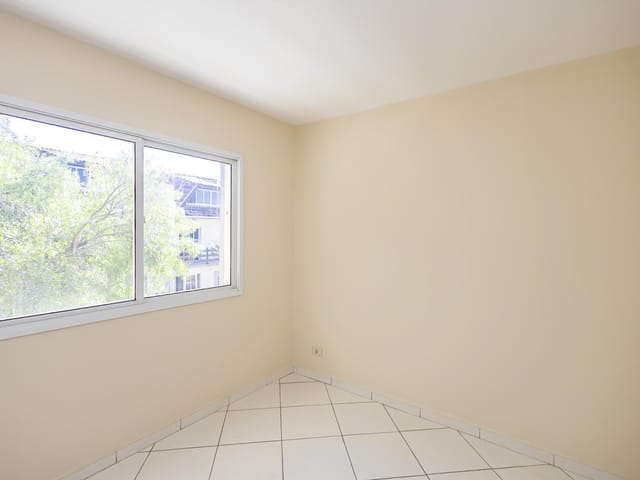 Sobrado com 109m² 3 quartos e 3 banheiros, à venda, no bairro Campo Comprido em Curitiba