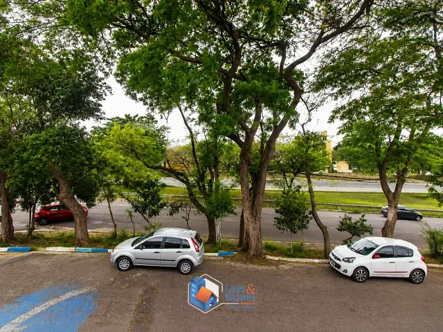 Sobrado com 81m² 3 quartos e 2 banheiros, à venda, no bairro Parque São Domingos em São Paulo