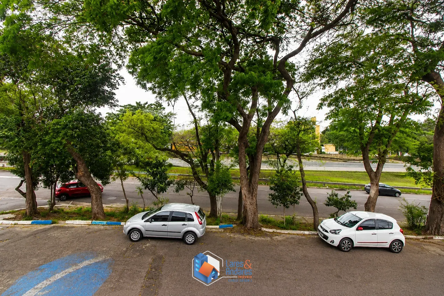 Sobrado, 3 quartos, 70 m² - Foto 3