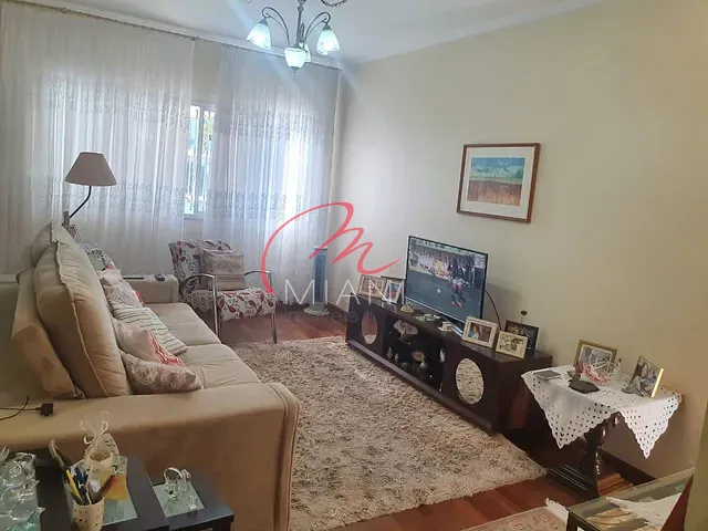 Sobrado 3 quartos e 4 banheiros, à venda, no bairro Jardim Bonfiglioli em São Paulo