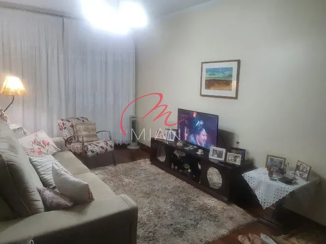 Sobrado 3 quartos e 4 banheiros, à venda, no bairro Jardim Bonfiglioli em São Paulo