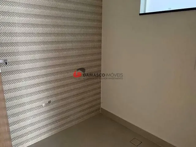 Sobrado com 185m² 3 quartos e 3 banheiros, à venda, no bairro Campestre em Santo André