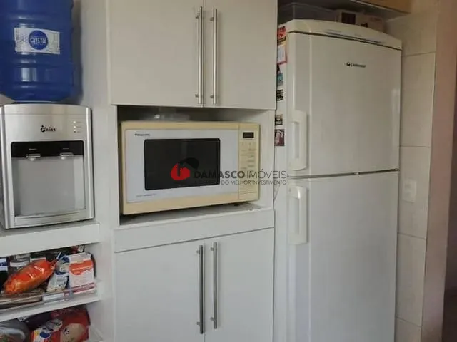 Sobrado com 250m² 4 quartos e 1 banheiro, à venda, no bairro Vila Metalúrgica em Santo André