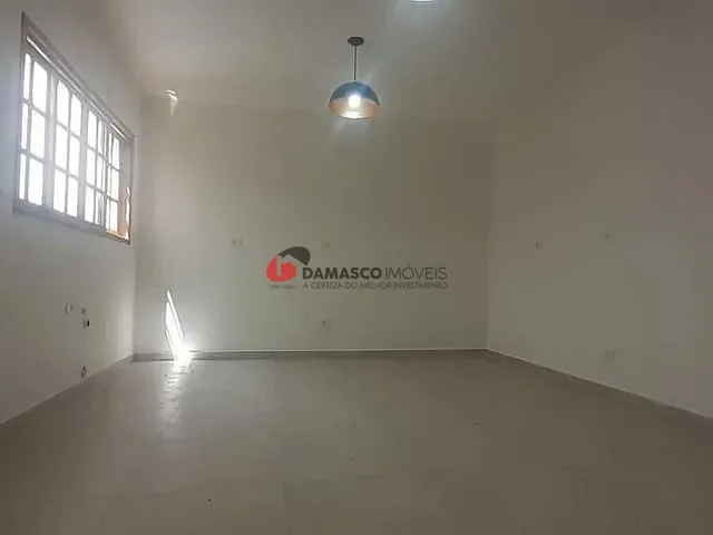 Sobrado com 250m² 3 quartos e 3 banheiros, à venda, no bairro Vila Monumento em São Paulo
