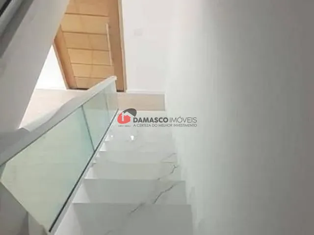 Sobrado com 250m² 3 quartos e 3 banheiros, à venda, no bairro Vila Monumento em São Paulo