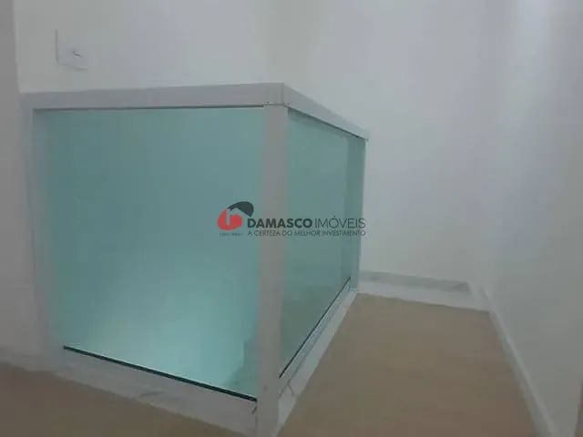 Sobrado com 250m² 3 quartos e 3 banheiros, à venda, no bairro Vila Monumento em São Paulo
