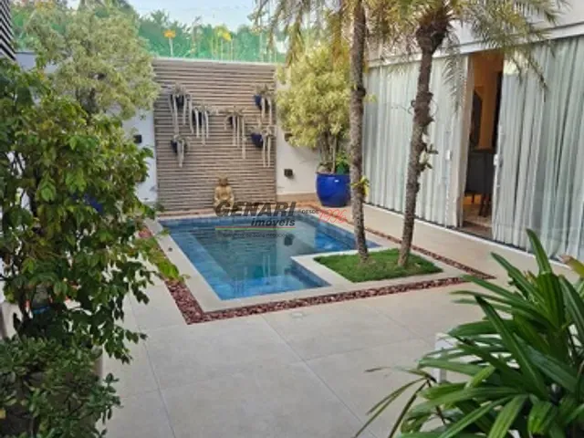 Casa com 300m² 4 quartos e 5 banheiros, à venda, no bairro Jardim Villa Romana em Indaiatuba