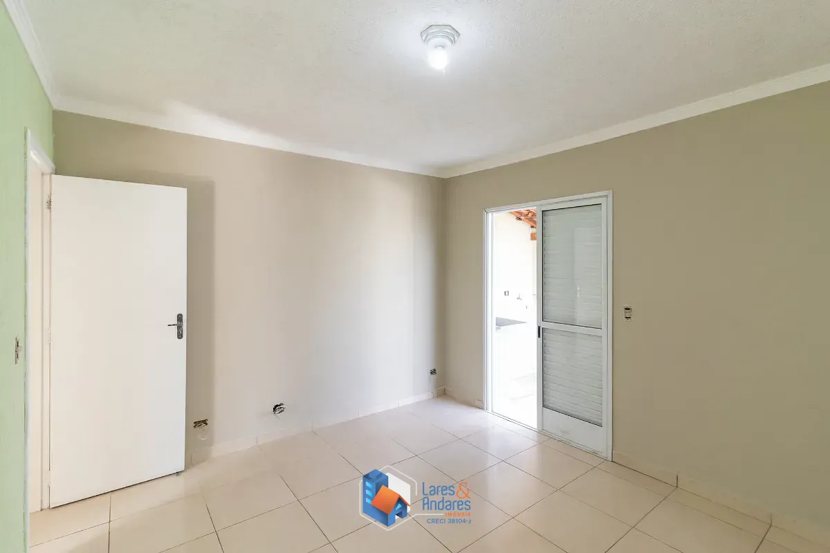 Sobrado, 3 quartos, 245 m² - Foto 40