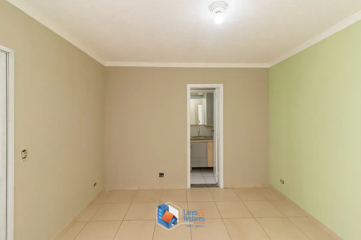 Sobrado, 3 quartos, 245 m² - Foto 38