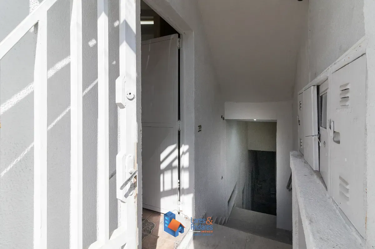 Sobrado, 3 quartos, 245 m² - Foto 55
