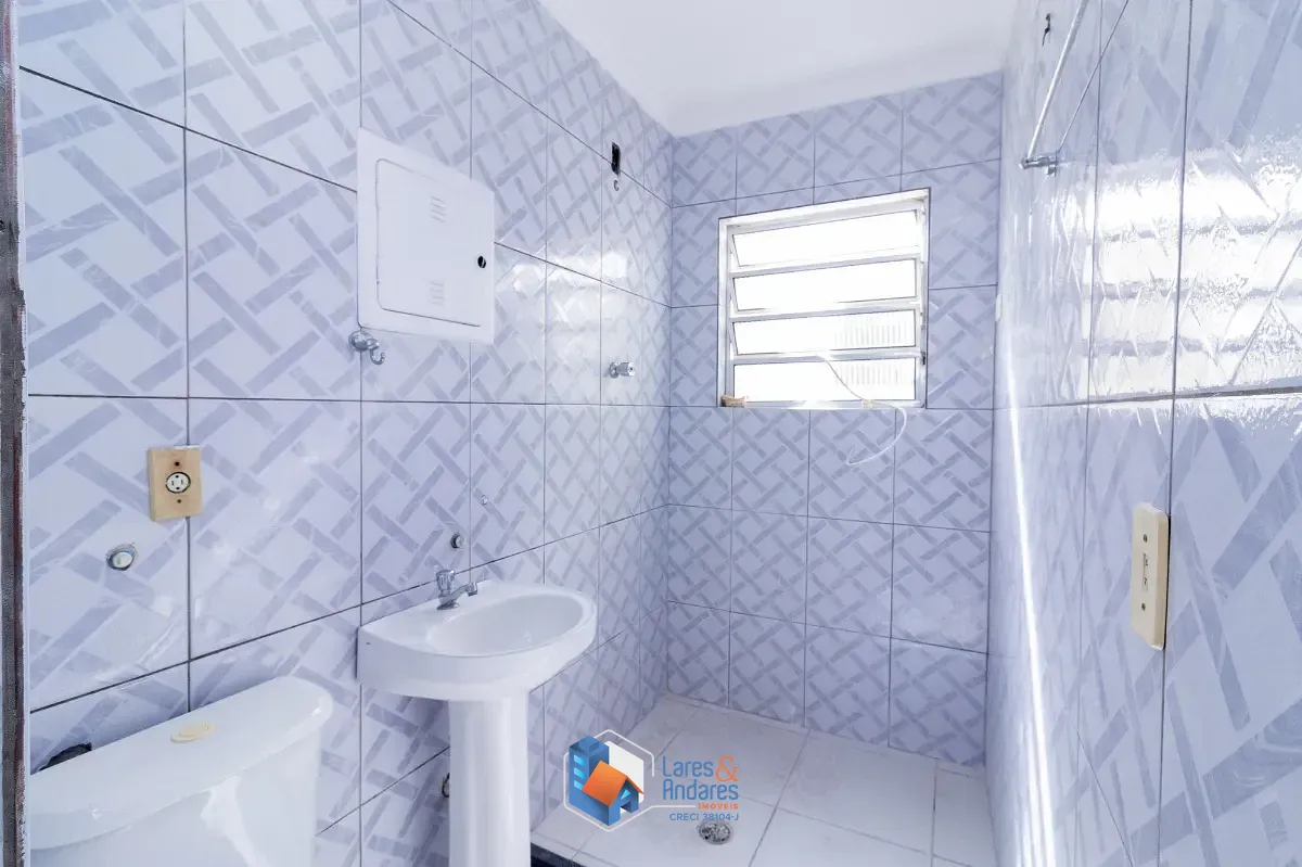 Sobrado, 3 quartos, 245 m² - Foto 20