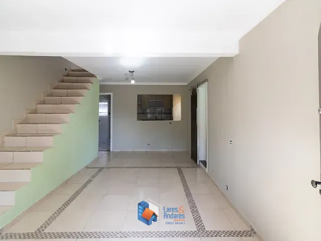 Sobrado com 245m² 3 quartos e 3 banheiros, à venda, no bairro Brasilândia em São Paulo