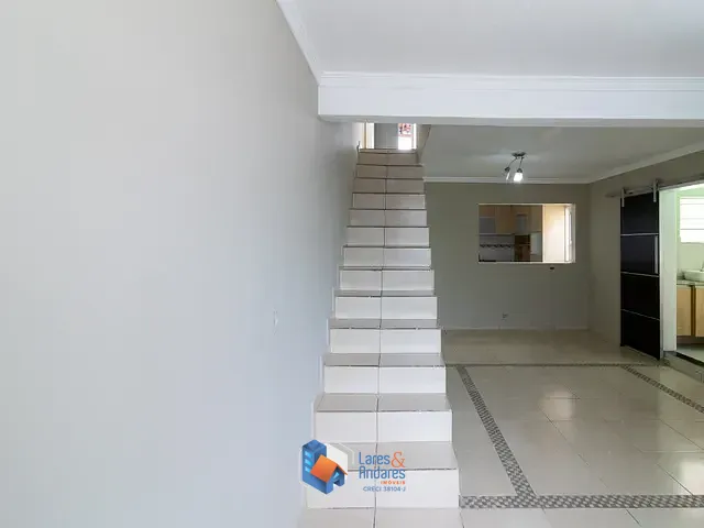 Sobrado com 245m² 3 quartos e 3 banheiros, à venda, no bairro Brasilândia em São Paulo