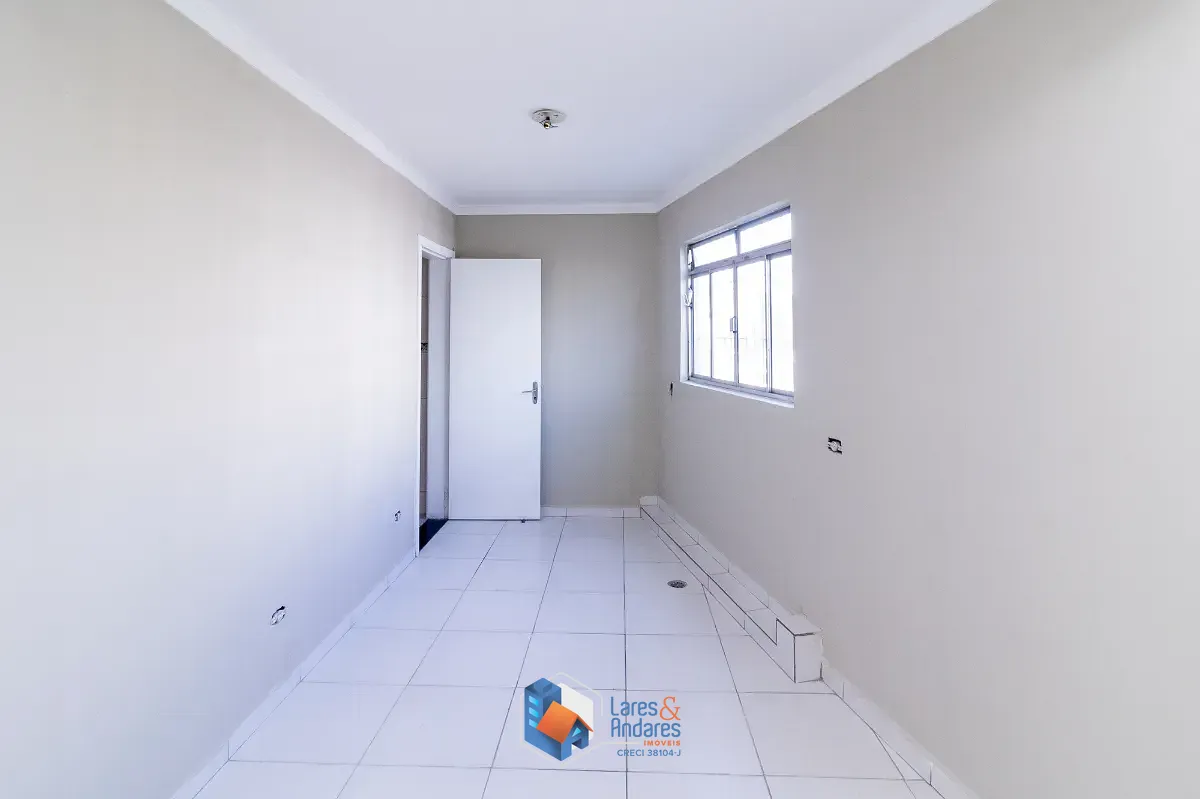 Sobrado, 3 quartos, 245 m² - Foto 19