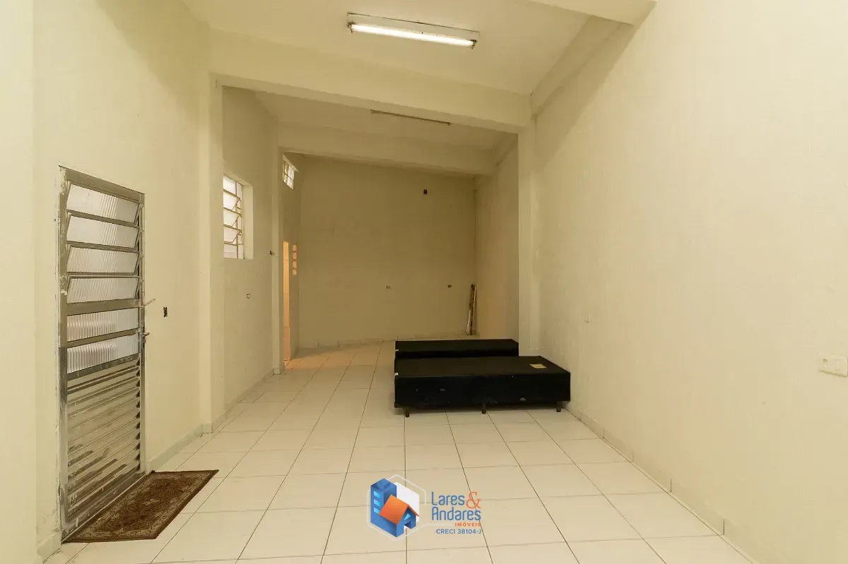 Sobrado, 3 quartos, 245 m² - Foto 50