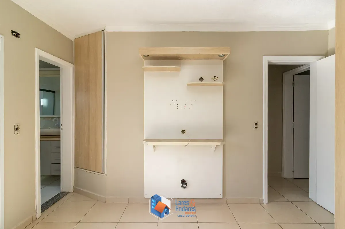 Sobrado, 3 quartos, 245 m² - Foto 31