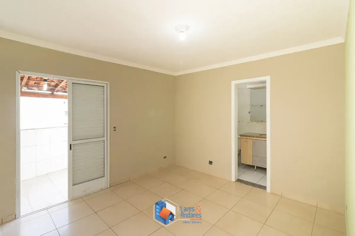 Sobrado, 3 quartos, 245 m² - Foto 37