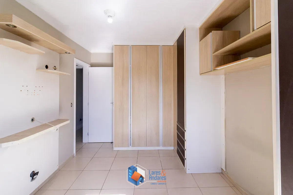 Sobrado, 3 quartos, 245 m² - Foto 25