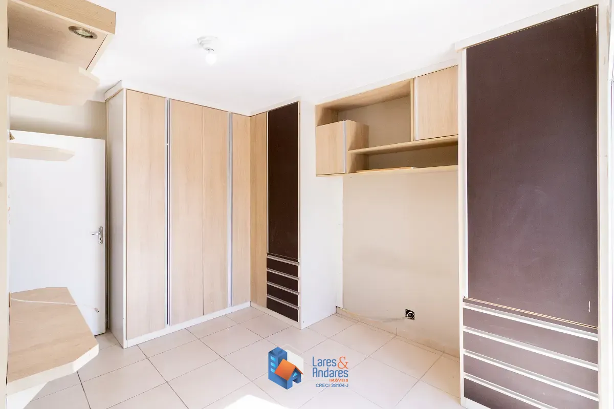 Sobrado, 3 quartos, 245 m² - Foto 24