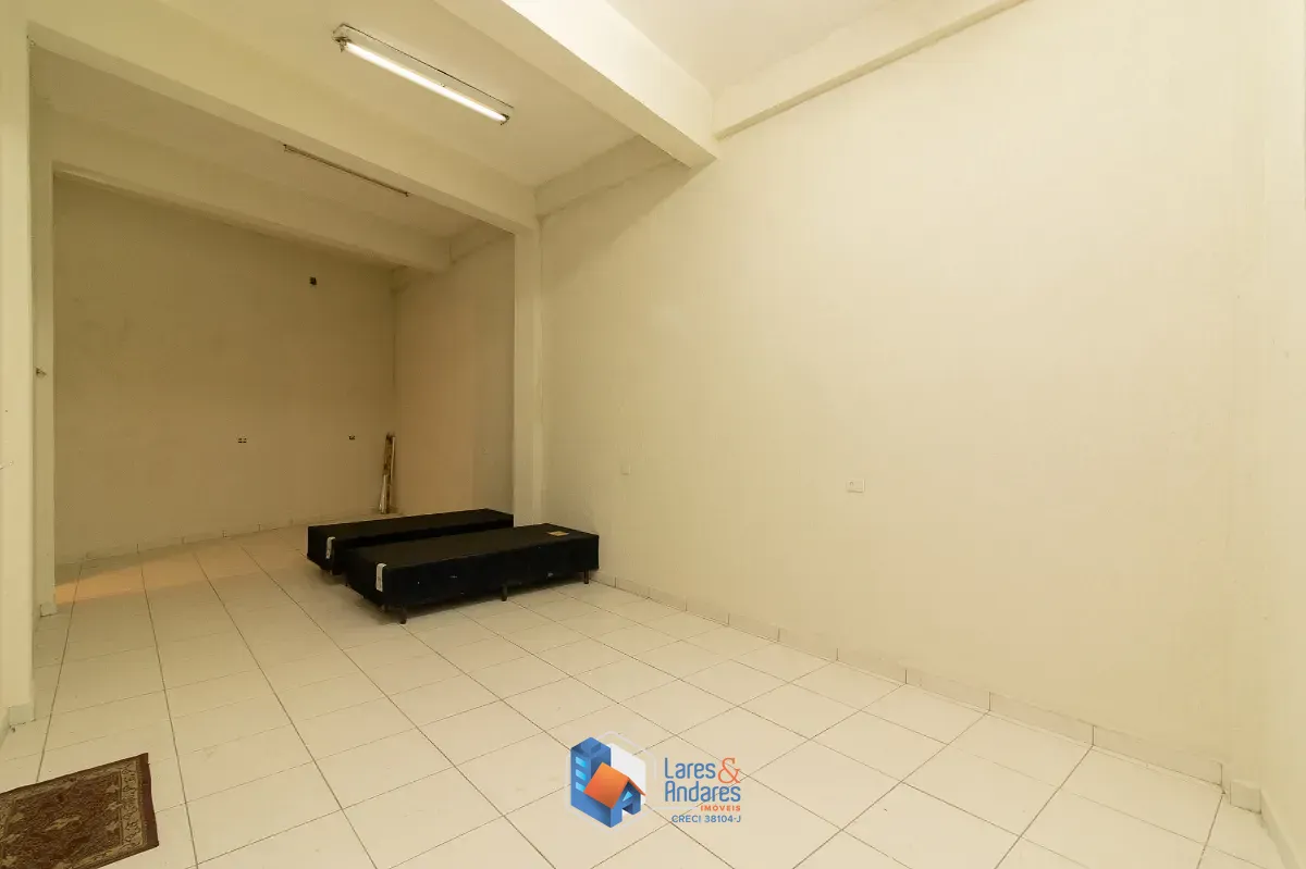 Sobrado, 3 quartos, 245 m² - Foto 49