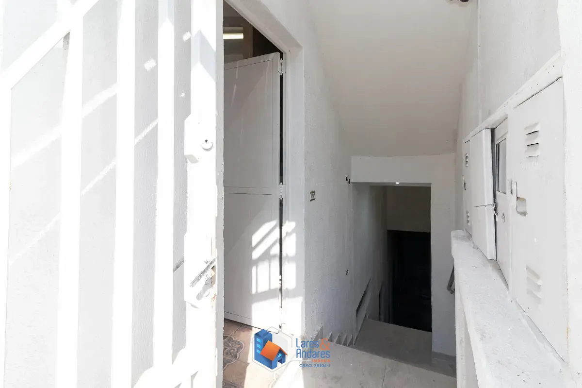 Sobrado, 3 quartos, 245 m² - Foto 56