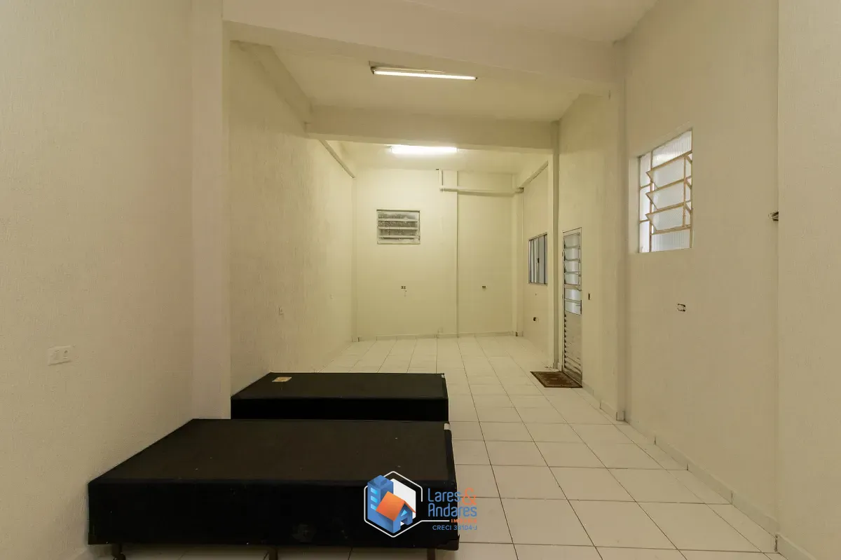Sobrado, 3 quartos, 245 m² - Foto 51